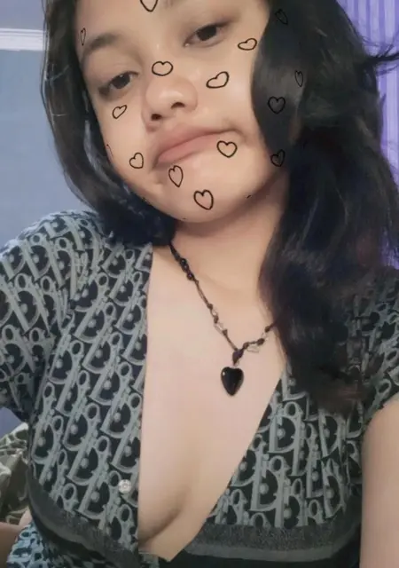 Я Aleyna, 25, знакомлюсь для общения в Орде