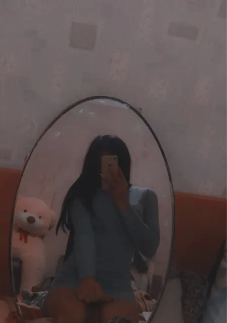 Александра з Вільногірськ, шукаю на сайті постійні стосунки