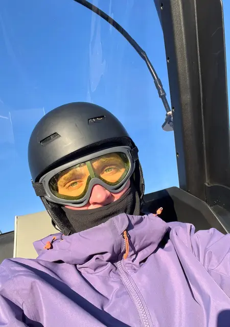 Я Андрей, 30, знакомлюсь для приятного времяпровождения в Риме