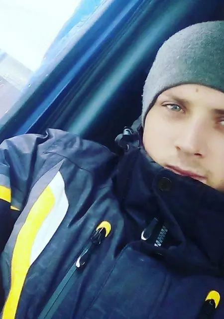 Я Женя, 32, знакомлюсь для постоянных отношений в Татарбунарах