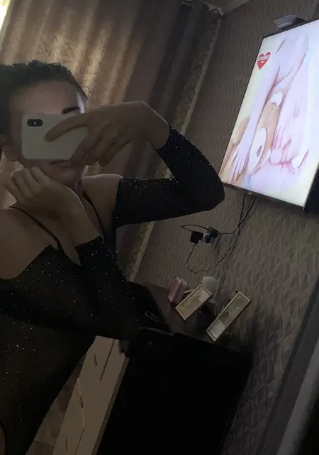 Katia з Рівне, мені 24 років, познайомлюсь для приємне проведення часу