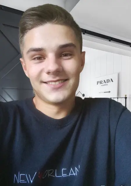 Dmn з Дніпра, шукаю на сайті спілкування