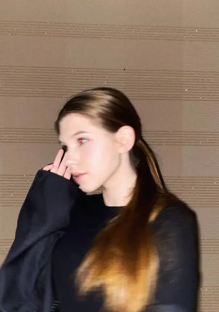 Вероника з Бровари, шукаю на сайті спільні подорожі