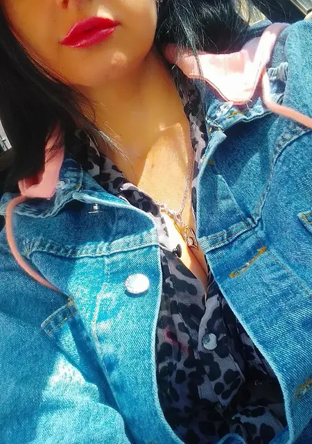 Я Елена, 41, из Мелитополя, ищу знакомство для дружбы