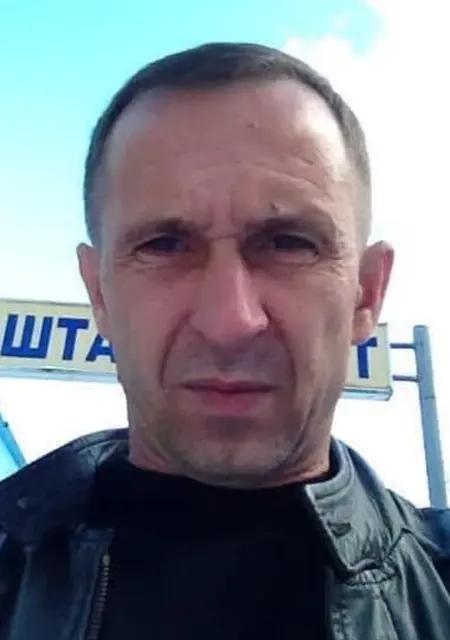 Ігор з Кривого Рогу, шукаю на сайті відкриті стосунки
