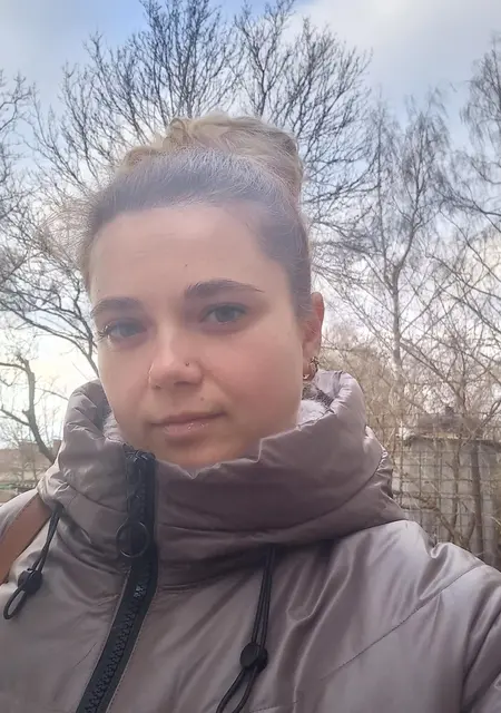 Я Канфетка, 36, знакомлюсь для приятного времяпровождения в Ковеле