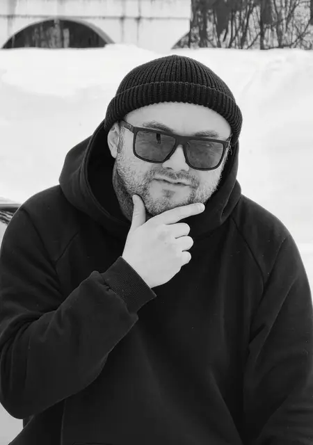 Я Лёха, 36, знакомлюсь без обязательств в Франкфурте-на-майне