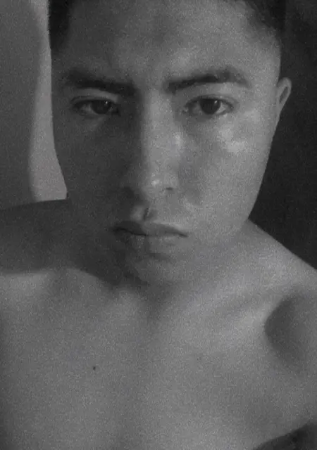 Я Fernando, 21, знакомлюсь без обязательств в Сальтильо