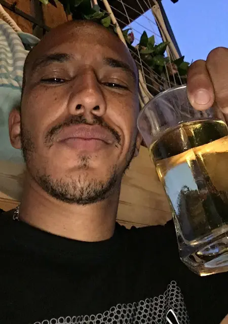 Я Emma, 35, знакомлюсь для постоянных отношений в Сантьяго