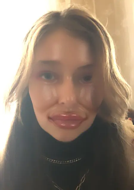 Я Снежана, 25 років, знайомлюсь для приємне проведення часу у Івано-Франківськ