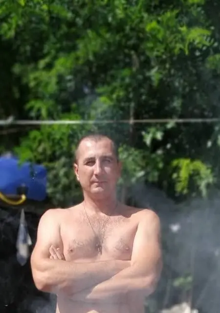 Какзахочешь з Кропивницького, шукаю на сайті дружбу