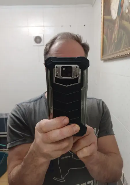 Федор з Запоріжжя, шукаю на сайті знайомства без зобов'язань