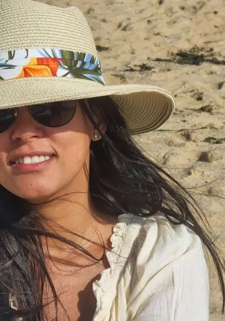 Я Renata, 32, из Лиссабона, ищу знакомство