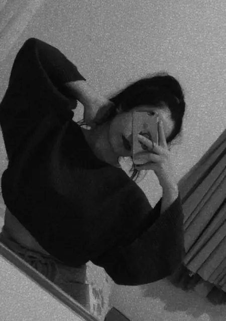 Іванка из Изяслава, мне 20, познакомлюсь для постоянных отношений