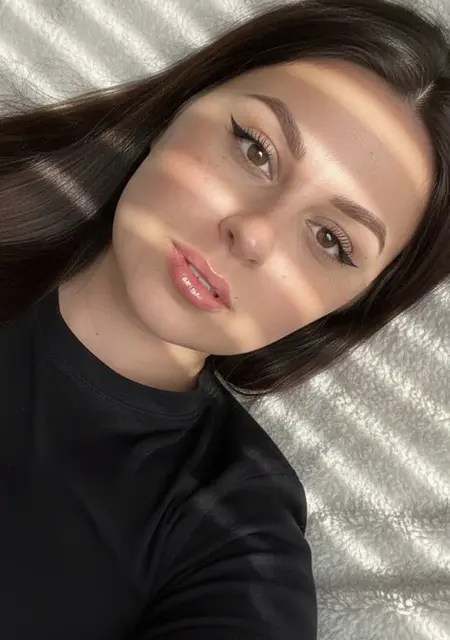 Mari из Слуцка, ищу на сайте знакомства на одну ночь