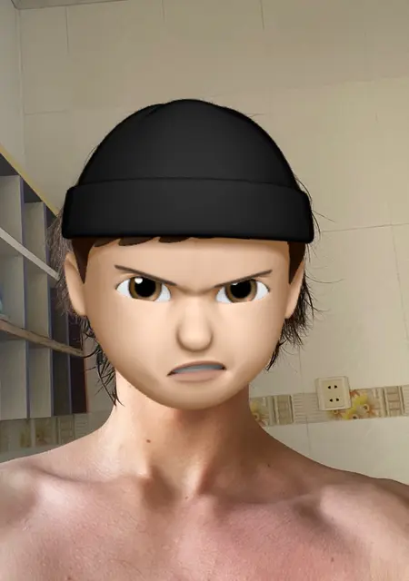 Я Moderated, 26, знакомлюсь без обязательств в Баку