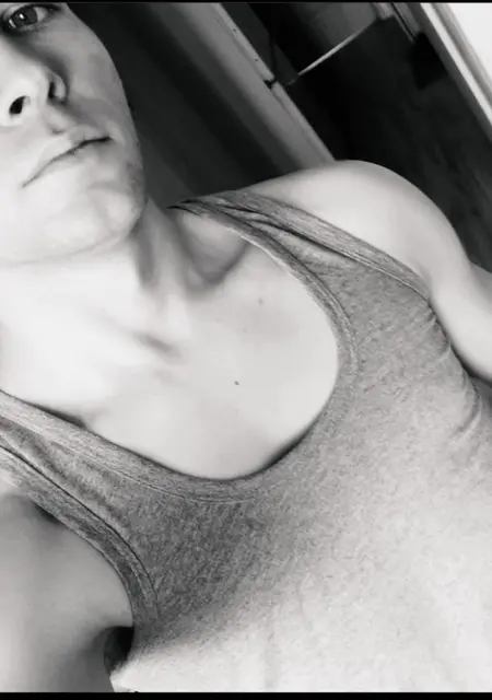 Esvil з Миргорода, мені 32 років, познайомлюсь на одну ніч