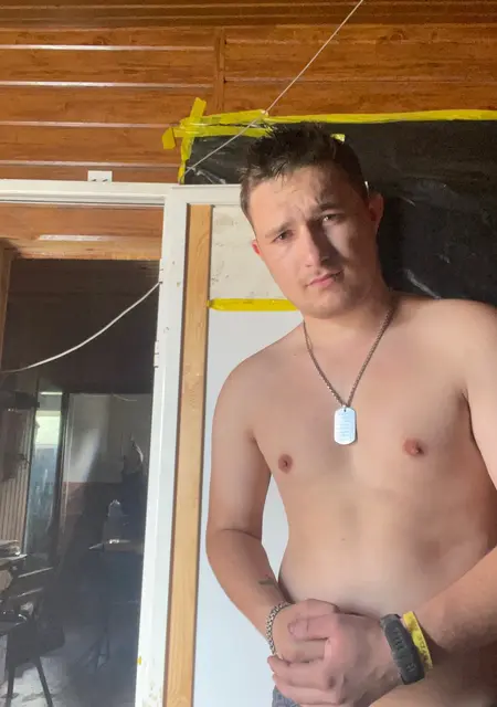 Иван из Славянска, ищу на сайте знакомства на одну ночь