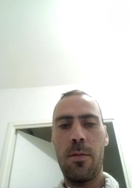 Jrmy из Парижа, мне 37, познакомлюсь