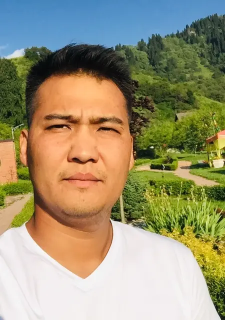 Loki из Риги, мне 34, познакомлюсь на одну ночь