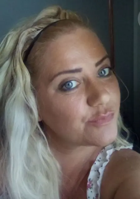 Shelley из Лондона, мне 39, познакомлюсь