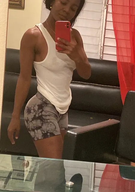 Melanese из Санто-доминго Эста, ищу на сайте постоянные отношения