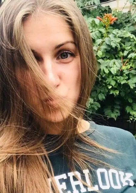 Я Mary, 30, знакомлюсь для постоянных отношений в Альтенбург