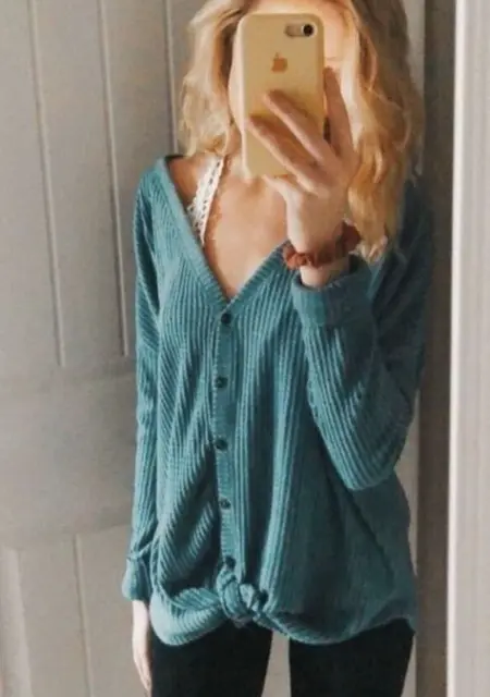 Fay из Берлина