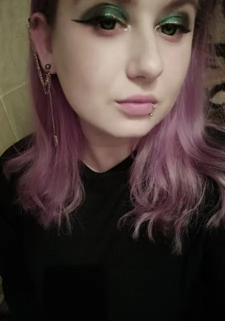 Я Alex, 30 років з Кременець, шукаю знайомство для приємне проведення часу