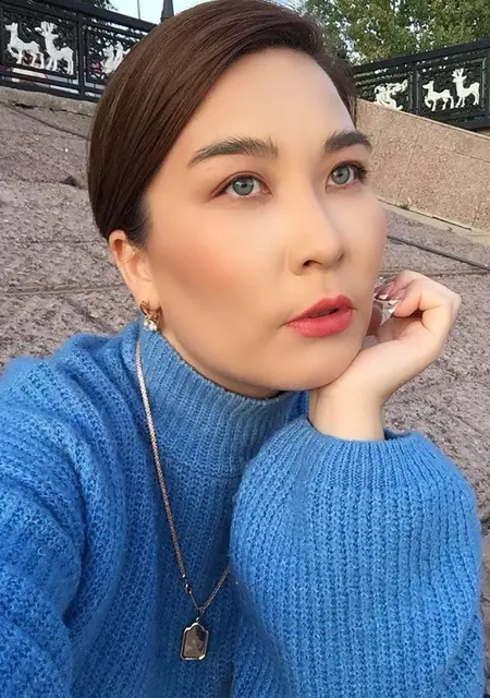 Я Адеми, 34, из Астаны, ищу знакомство для постоянных отношений