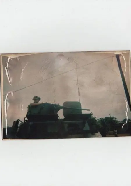 William из Парижа