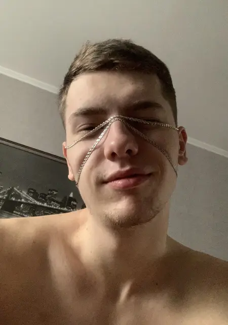 Тии из Полтавы, мне 27, познакомлюсь для приятного времяпровождения