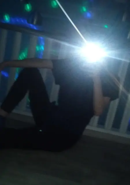 Пара из Запорожья, ищу на сайте знакомства на одну ночь