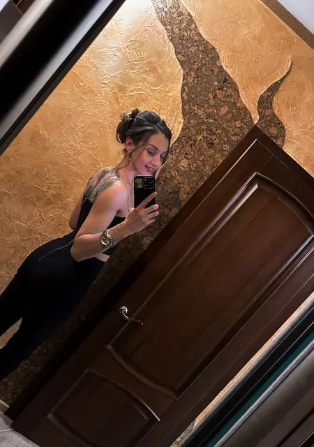 Я Viktoria, 36, знакомлюсь без обязательств в Хельсинки