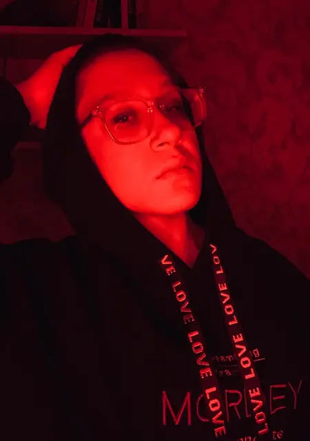 Puma из Актау, ищу на сайте дружбу