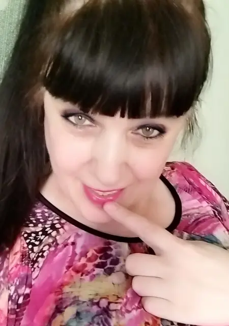 Я Ника, 51 років, знайомлюсь для приємне проведення часу у Черкаси