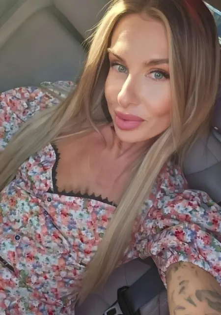 Я Ddd, 26, знакомлюсь на одну ночь в Меппевшем