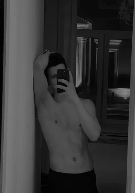 Yegor de Vitoria, tengo 27 años, listo para conocer para relación a largo plazo