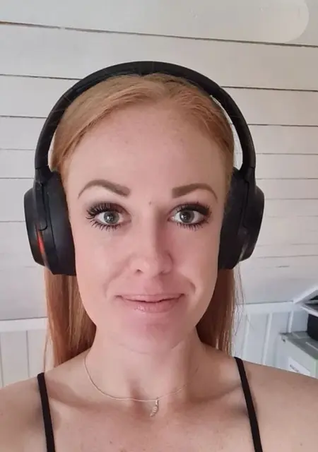 Я Malin, 37, из Стокгольма, ищу знакомство