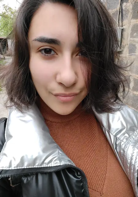 Я Лилит, 32 років, знайомлюсь для спілкування у Харкові