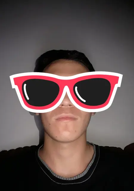 Я Тимур, 30, из Шымкента, ищу знакомство для дружбы