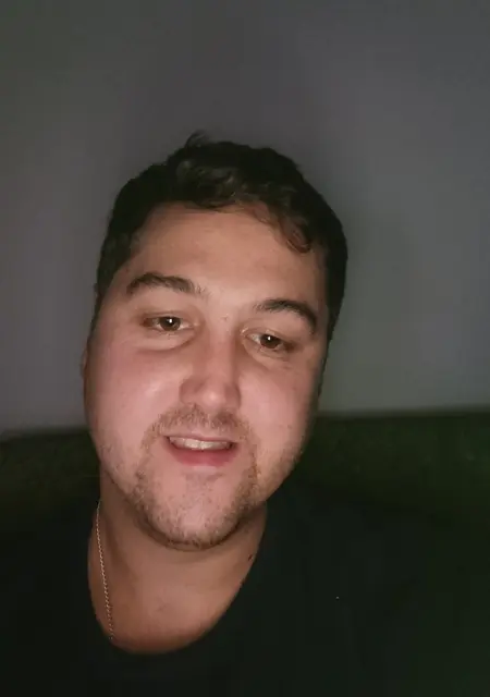 Mva de Villarrobledo, busco en el sitio relación sin ataduras