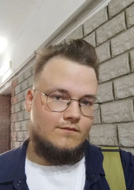 Панда из Полтавы, мне 24, познакомлюсь на одну ночь