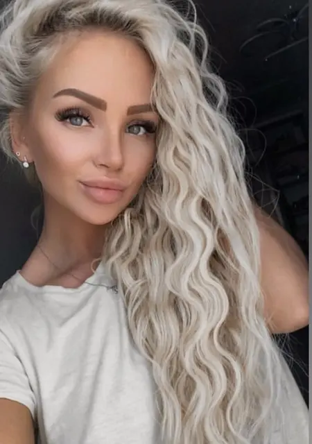 Я Alisa, 30, из Алматы, ищу знакомство для дружбы