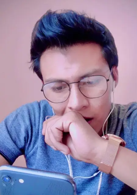 Я Jiovani, 29, знакомлюсь для приятного времяпровождения в Окойоакак