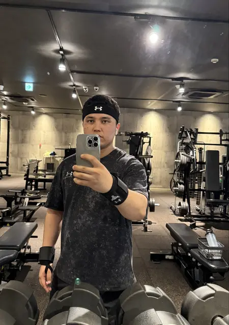 Shaha из Бухары, ищу на сайте дружбу