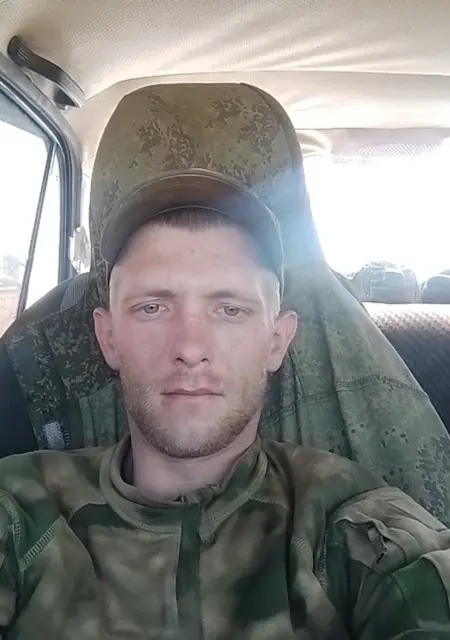 Я Алексей, 30, знакомлюсь без обязательств в Приморске