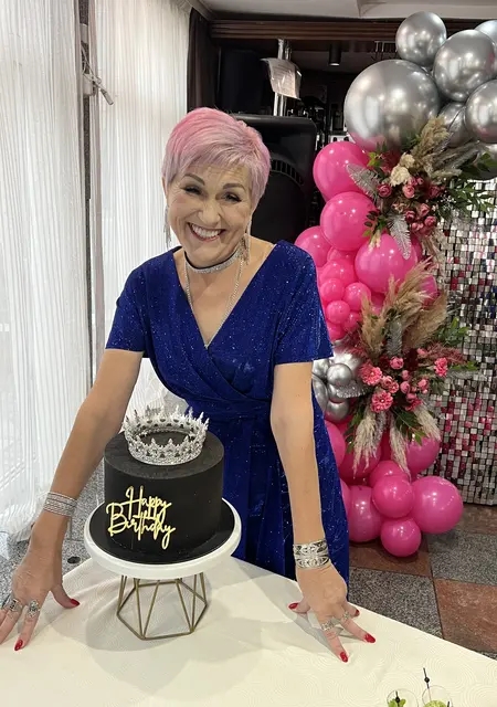 София из Бобруйска, ищу на сайте знакомства без обязательств