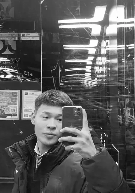 Я Moderated, 20, из Астаны, ищу знакомство для постоянных отношений