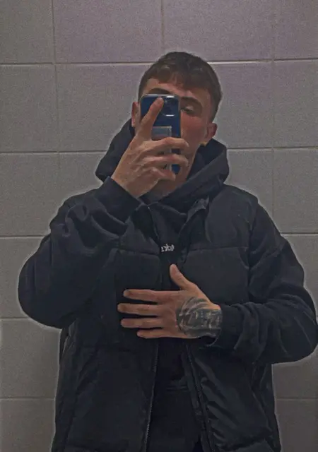 Я Costea, 19, знакомлюсь без обязательств в Париже